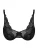 Trendyol BH  zwart
