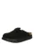 BIRKENSTOCK Muiltjes  zwart