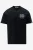 Replay T-shirt