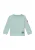 s.Oliver Shirt  mintgroen / donkergroen / rood / zwart