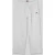 Tommy Jeans Regular fit sweatpants van katoenmix