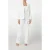 GUESS Glam De Fleur Flare Pale Pearl