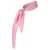 Sarlini sjaal roze