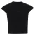 Geribd dames-T-shirt adidas