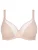 Vivisence BH ‘1079’  beige