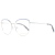 Emilio Pucci Optisch montuur EP5168 092 56