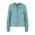 Vrouwenblouse Ragwear Ione
