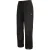 Trespass Heren Toliland Waterdichte & Winddichte Broek (Zwart)