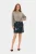 Vest NovaSZ Vest Loose fit