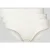 Sloggi Slip met gehaakt kant, model ‘GO Crush’ in een set van 3 stuks