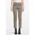 Atelier Gardeur Zene10-305-621091 Red