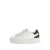 Dames sneakers Guess Elbina