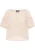 DreiMaster Vintage Blouse ‘Boline’  rosa