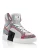 Sneakers Money Kicks