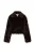 Lofty Manner Blazer RK50
