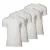 GANT Shirt  wit