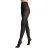 Damespanty Conte Elegant Triumf 150
