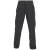 Broek Dobsom Narvik