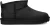 UGG Vachtlaarzen Dames Classic Ultra Mini Leather Regenerate,