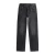 Damesjeans G-Star Viktoria
