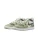 Nike Sportswear Sneakers laag ‘Attack’  mokka / appel / eierschaal