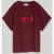 Tom Tailor Loose fit sweatshirt van modalmix