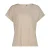 T-shirt dames CMP
