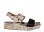 Laura Vita Nikito 10 Sandalen