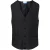 Karlowsky Heren basis server’s vest