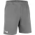 Nike Kinderen/kinderen park 20 fleece shorts