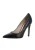 EVITA Pumps ‘ALINA’  zwart