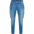 Boss Heren Delaware Denim 5 Pocket Slim Jeans (Heldere Blauw)