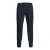 Jack & Jones Paul Lake 542 broek