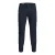 Jack & Jones Paul Lake 542 broek