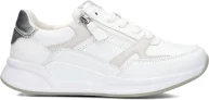 Gabor Lage Sneakers Dames 958