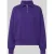 Polo Ralph Lauren regular fit pullover van katoenmix