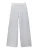 Pull&Bear Broek  lichtblauw / lichtgrijs