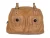 Gabor 6569 gracia Tassen