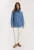 Silvercreek Tania Denim Jacket