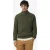 Lacoste Sweater Olive