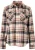 Whistler Multifunctionele blouse ‘Bargo’  rosa