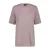 Dames-T-shirt CMP