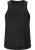 ENDURANCE Functioneel shirt ‘Yonan’  zwart