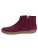 Glerups Huisschoenen ‘Classic’  lila