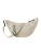 JACK & JONES Heuptas ‘JACEVERETT’  beige