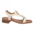 Oh! My Sandals 5893 Sandalen