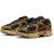 Nike V5 RNR Sneakers Heren