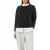 Comma Sweatshirts Black