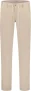 North 84 Travel Pants Collection Beige heren