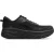 Hoka Bondi 7 Sneakers Heren – Zwart –